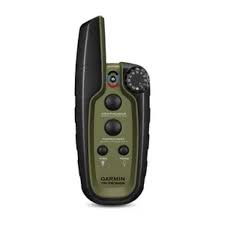 GARMIN Sport PRO
