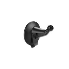 GARMIN Suction Cup 7”