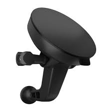 GARMIN Suction Cup Mount (8", 10" dezl/RV)