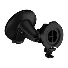 GARMIN Suction Cup Mount 8''