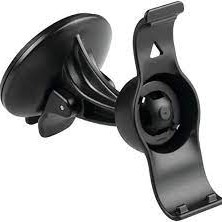 GARMIN Suction cup mount (nüvi 30)