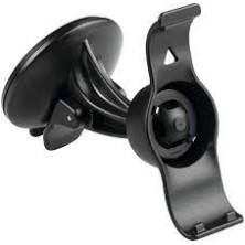 GARMIN Suction cup mount (nüvi 30)