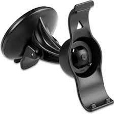 GARMIN Suction cup mount (nüvi 40)