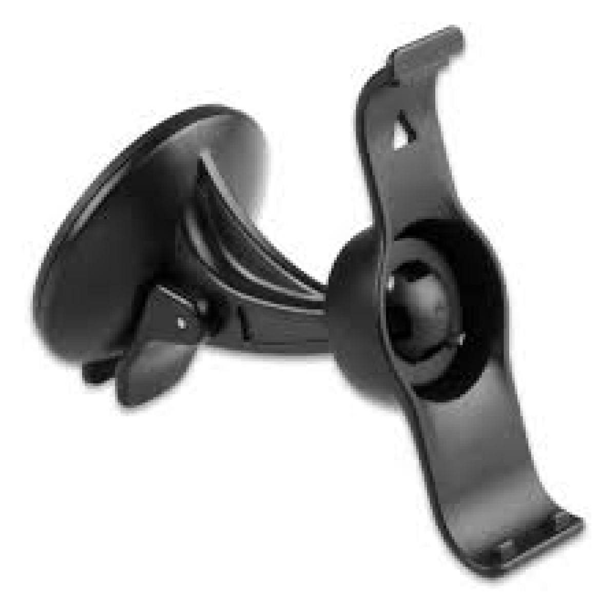 GARMIN Suction cup mount (nüvi 50)