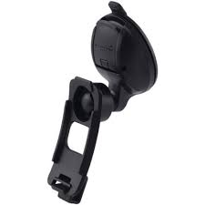 GARMIN Suction cup with mount (Garmin DriveAssist)