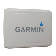 GARMIN Sun Cover, ECHOMAP Ultra 10x