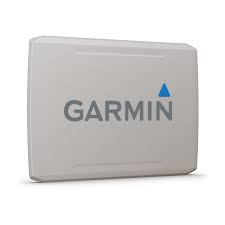 GARMIN Sun Cover, ECHOMAP Ultra 12x