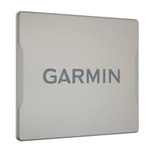 GARMIN Sun Cover, Plastic, GPSMAP 8x10