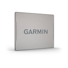 GARMIN Sun Cover, Plastic, GPSMAP 8x12