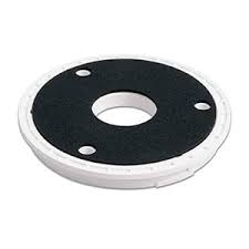 GARMIN Surface mount