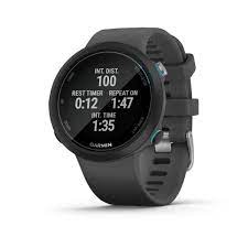 GARMIN Swim 2 Slate