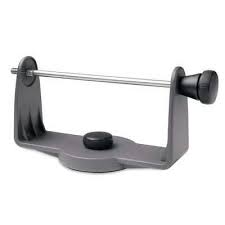 GARMIN Swivel Mount για 5''