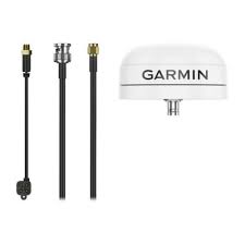 GARMIN Tread GPS Antenna