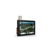 GARMIN Tread Overland