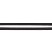 GARMIN Trim Piece Snap Covers (8x22)