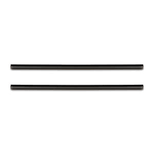 GARMIN Trim Piece Snap Covers GPSMAP 7408