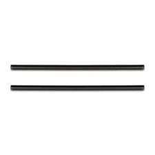 GARMIN Trim Piece Snap Covers GPSMAP 7410