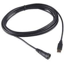 GARMIN USB Cable 8400