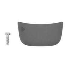 GARMIN USB Charging Port Cover Sport Pro