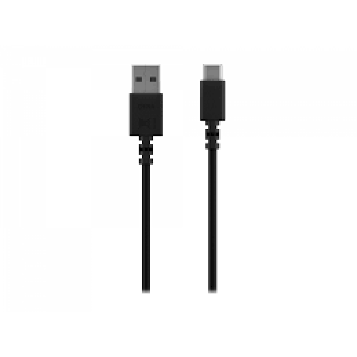 GARMIN USB cable Type A to Type C