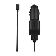 GARMIN USB-C vehicle power cable (for non-Alexa versions)