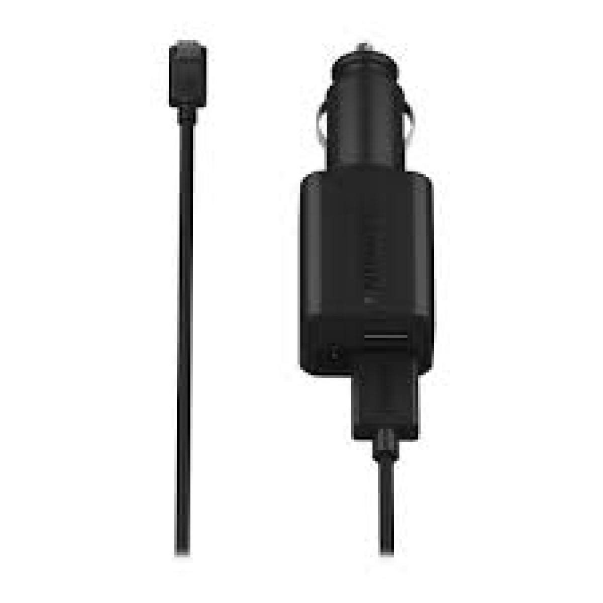 GARMIN USB-C vehicle power cable (for Alexa versions) 
