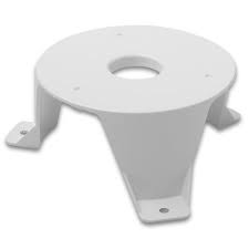 GARMIN Under deck mount