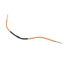 GARMIN Update rate select cable (for GPS 19x HVS)