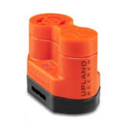 GARMIN Upland Beeper