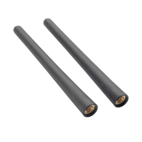GARMIN VHF Antenna 