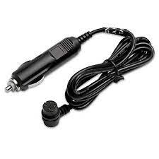 GARMIN Vehicle Power Cable