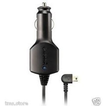 GARMIN Vehicle Power Cable