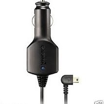 GARMIN Vehicle Power Cable