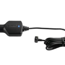 GARMIN Vehicle Power Cable