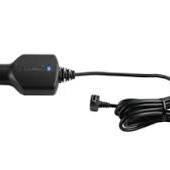 GARMIN Vehicle power cable