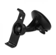 GARMIN Vehicle suction cup mount (nuvi 24x5)