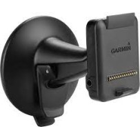 GARMIN Vehicle suction cup mount 7''