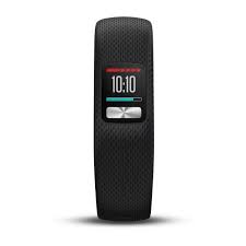 GARMIN Vivofit 4 Black (Large)