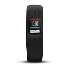 GARMIN Vivofit 4 Black (Small/Medium)