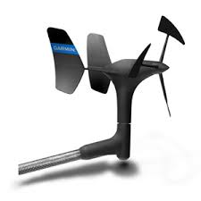 GARMIN gWind Wired Complete