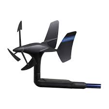 GARMIN gWind Wireless 2