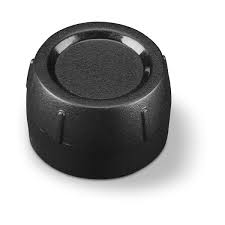 GARMIN knob, GHS11, CH Change