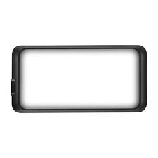 GARMIN trim ring,VHF110/110i