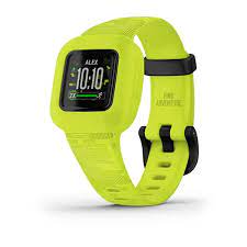 GARMIN vívofit jr. 3 Digi Camo