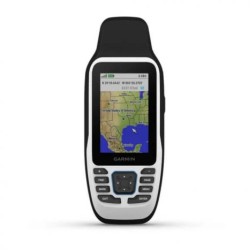 GARMIN GPSMAP 79s