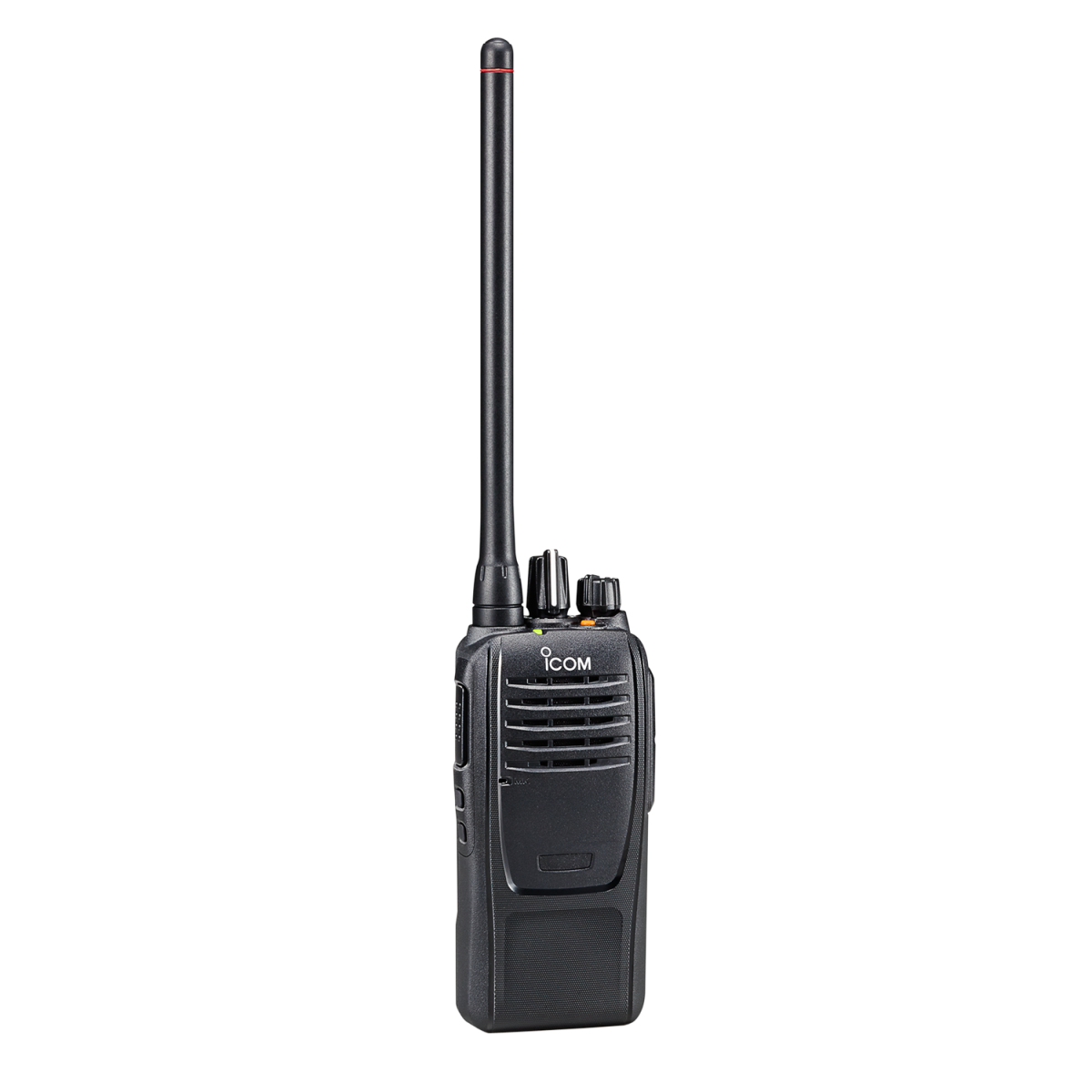 ICOM IC-F1000