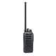 ICOM IC-F1000