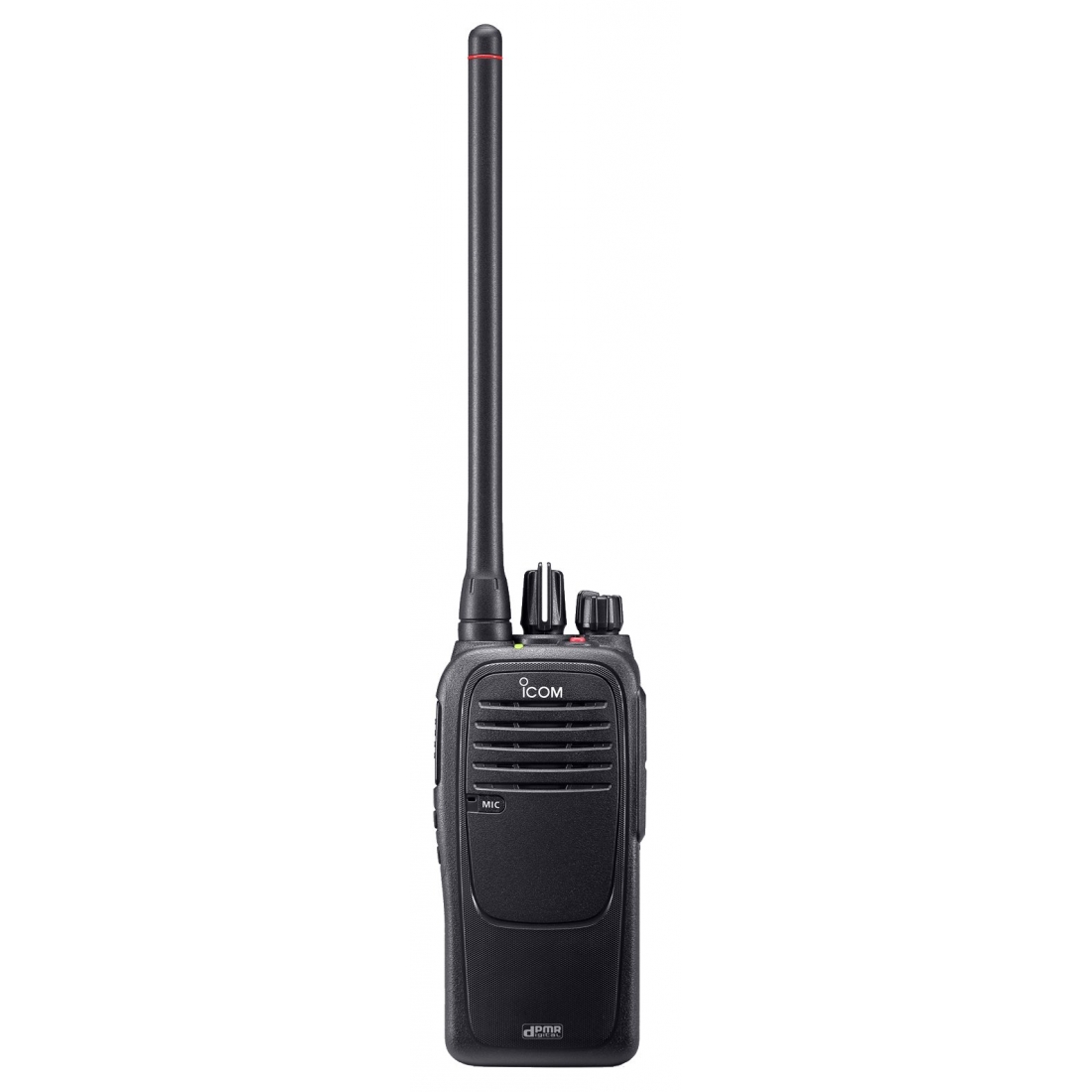 ICOM IC-F1000D