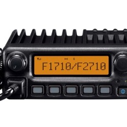 ICOM IC-F1710