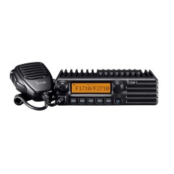 ICOM IC-F1710